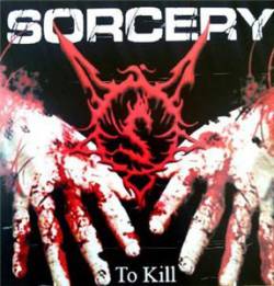 To Kill (CD)